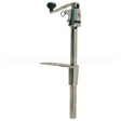 EDL15000 Compatible Edlund Edlund Can Opener Ss S-11