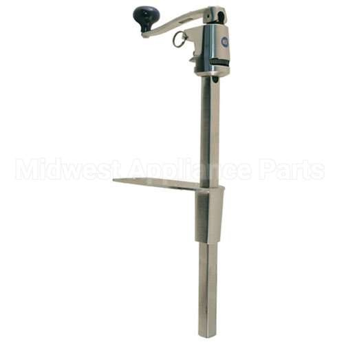 EDL15000 Compatible Edlund Edlund Can Opener Ss S-11