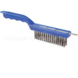 EDL38500 Compatible Midwest Appliance Parts Brush Can Opener