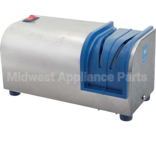 EDL40000 Compatible Edlund Sharpener, Knife, Edlund 401