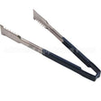 EDL8412B Compatible Edlund Tongs, Versagrip, 12", Bluhdl