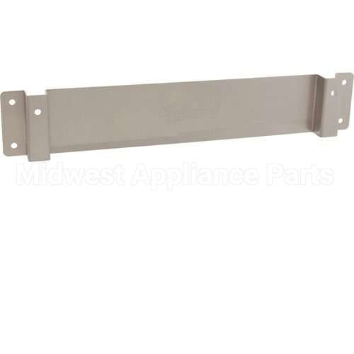 EDLA1060 Compatible Edlund Bracket, Wall