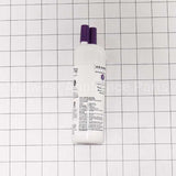 EDR1RXD1 Whirlpool Refrigerator Everydrop Ice And Water Filter 1 (Replaces W10295370A)