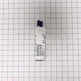 EDR1RXD1 Whirlpool Refrigerator Everydrop Ice And Water Filter 1 (Replaces W10295370A)