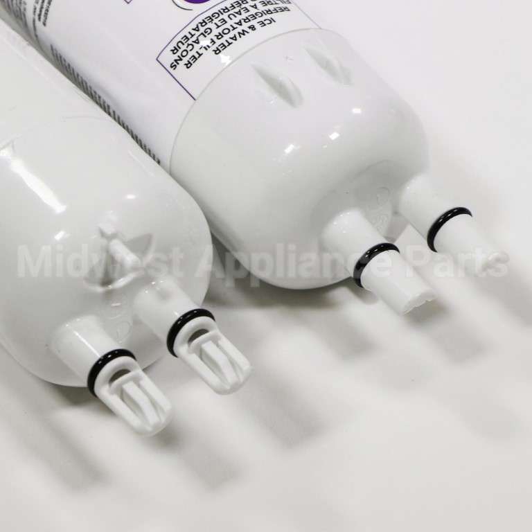 EDR1RXD2 Whirlpool Water Filer (2 Pack)