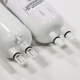 EDR1RXD2 Whirlpool Water Filer (2 Pack)