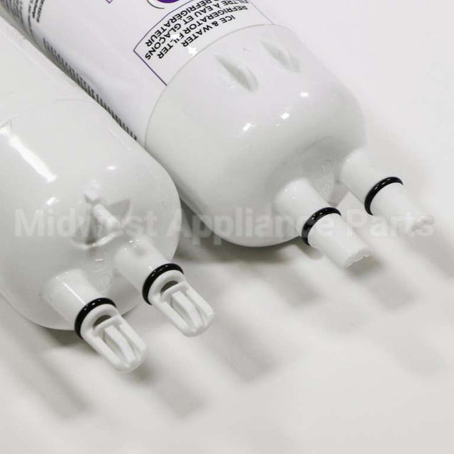 EDR1RXD2 Whirlpool Water Filer (2 Pack)