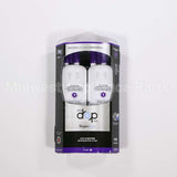 EDR1RXD2 Whirlpool Water Filer (2 Pack)