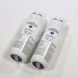 EDR1RXD2 Whirlpool Water Filer (2 Pack)