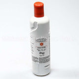EDR2RXD1 Whirlpool Refrigerator Everydrop Ice And Water Filter 2 (Replaces W10413645A)