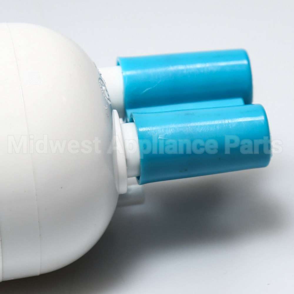 EDR3RXD2 Whirlpool Old # 4396841P 4396710P W10193691P