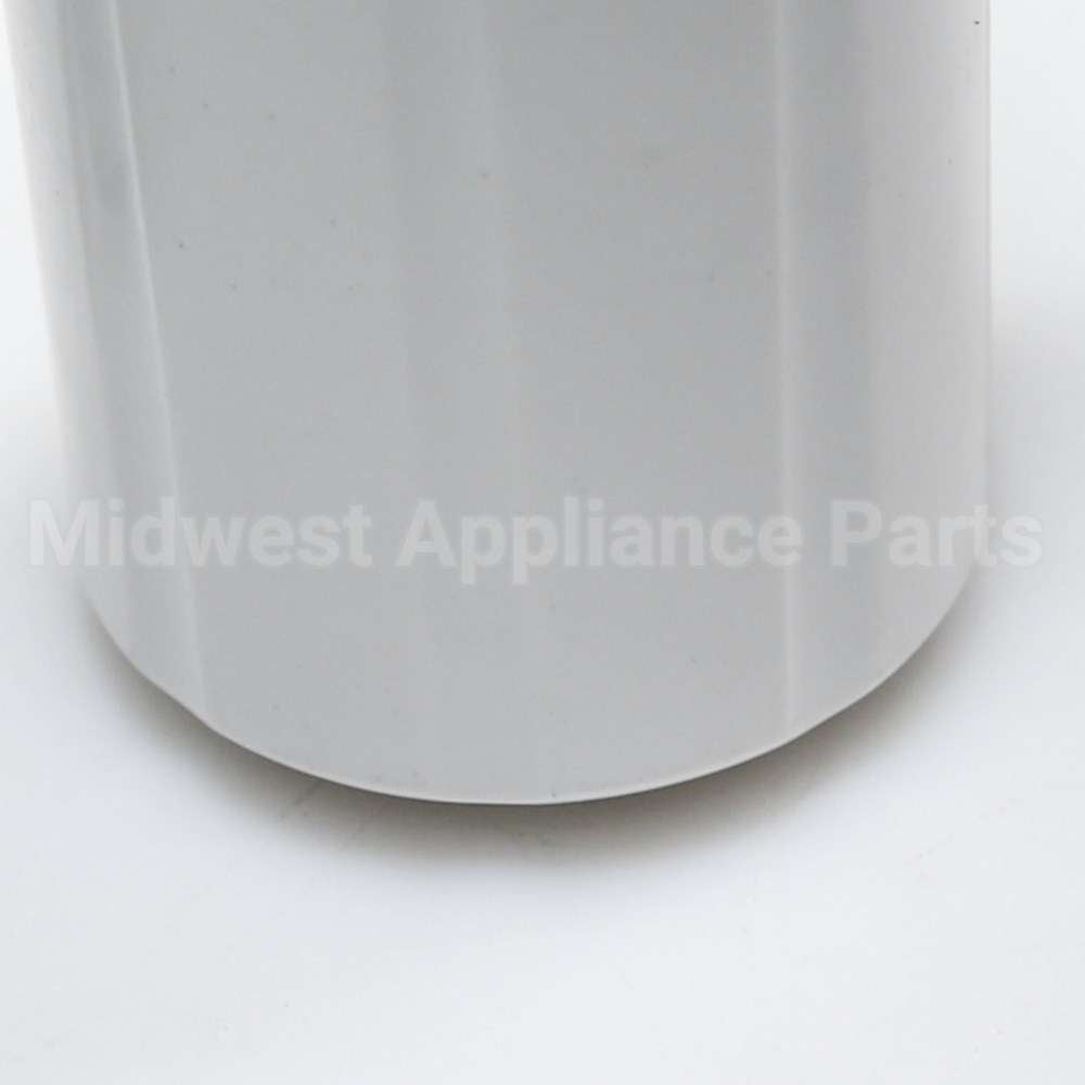 EDR4RXD2 Whirlpool Old # Ukf8001P 4396395P