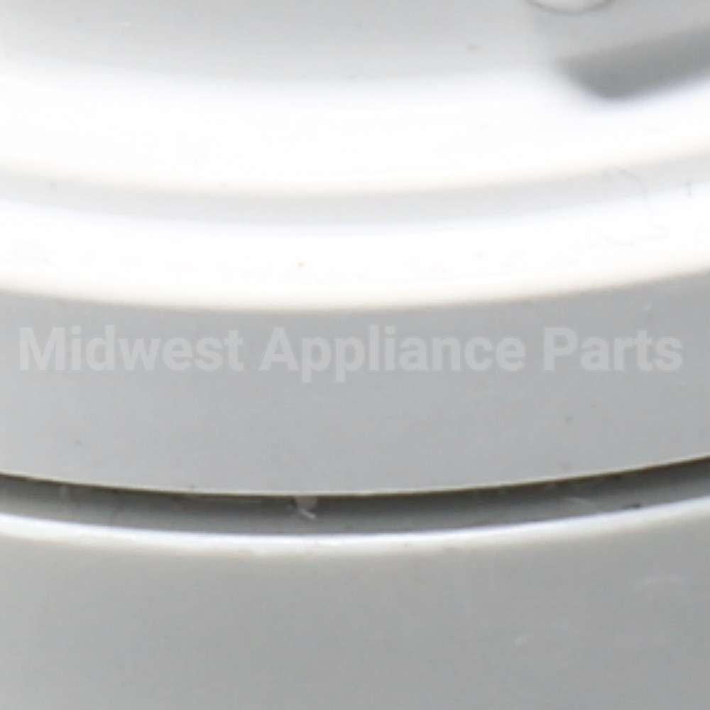 EDR4RXD2 Whirlpool Old # Ukf8001P 4396395P
