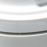 EDR4RXD2 Whirlpool Old # Ukf8001P 4396395P