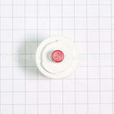 EDR7D1 Whirlpool Filter7 Single