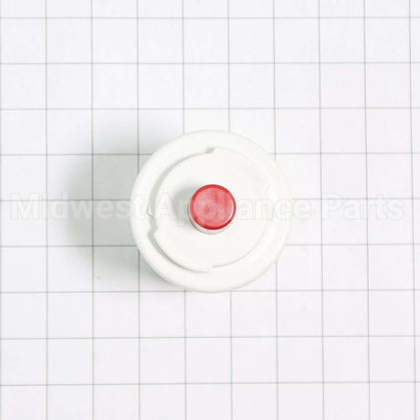 EDR7D1 Whirlpool Filter7 Single