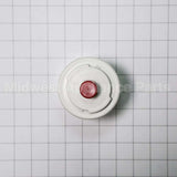 EDR7D1 Whirlpool Filter7 Single