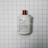 EDR7D1 Whirlpool Filter7 Single