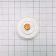 EDR8D1 Whirlpool Filter8 Single