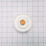 EDR8D1 Whirlpool Filter8 Single