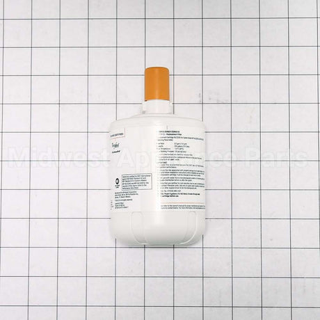 EDR8D1 Whirlpool Filter8 Single
