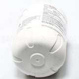 EDR8D1 Whirlpool Filter8 Single