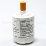 EDR8D1 Whirlpool Filter8 Single