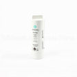 EDRARXD1 Whirlpool Everydrop Refrigerator Water Filter A