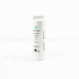 EDRARXD1 Whirlpool Everydrop Refrigerator Water Filter A
