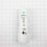 EDRARXD1 Whirlpool Everydrop Refrigerator Water Filter A