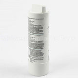 EDRARXD1 Whirlpool Everydrop Refrigerator Water Filter A