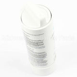 EDRARXD1 Whirlpool Everydrop Refrigerator Water Filter A
