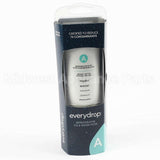 EDRARXD1 Whirlpool Everydrop Refrigerator Water Filter A