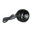 EE-5611 Rotom Unit Bearing Motor