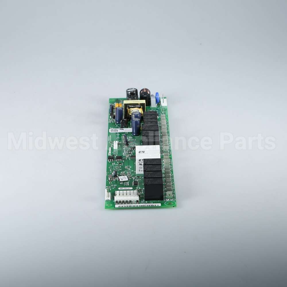 318939702 Frigidaire Board