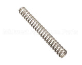 A34000 American Range Spring,Oven Door Stainless