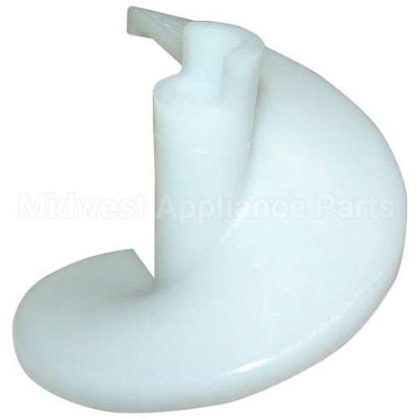 5031191 Compatible Manitowoc Flight, Auger