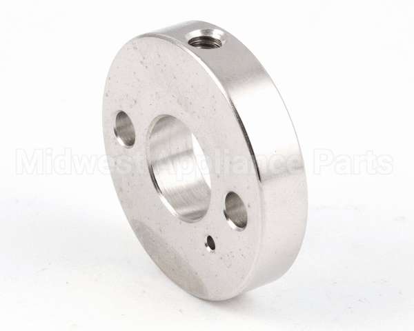 459 Globe Sharpener Gear Spacer Ring