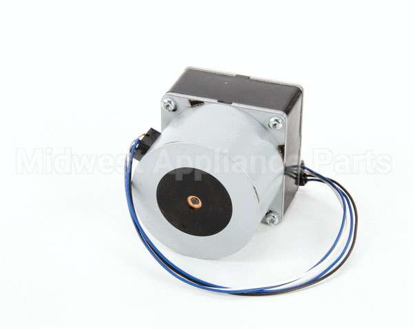 371110 Lincoln Stepper Motor Dcti