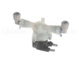 EE1-S2P07 Hoshizaki Ee1-S2P07 Solenoid Valve