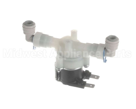 EE1-S2P07 Hoshizaki Ee1-S2P07 Solenoid Valve