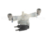 EE1-S2P07 Hoshizaki Ee1-S2P07 Solenoid Valve