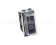 EE1-S4P22 Hoshizaki Ee1-S4P22 Power Switch