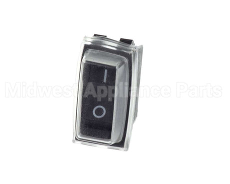 EE1-S4P22 Hoshizaki Ee1-S4P22 Power Switch
