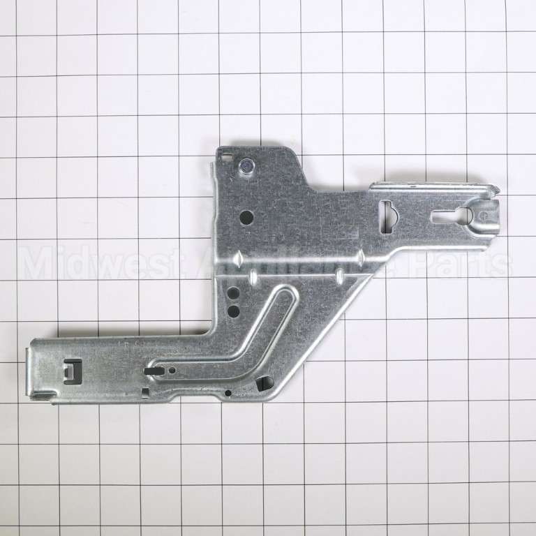 11002763 Bosch Hinge