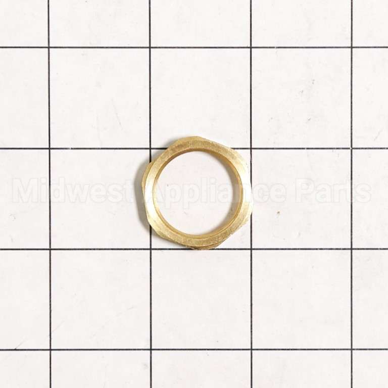 00188978 Bosch Nut