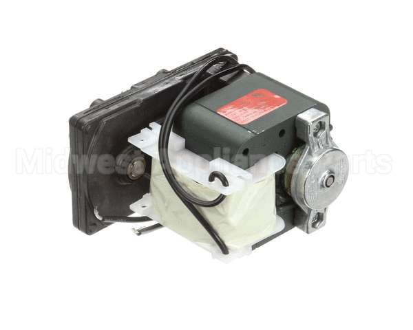 3A6786-02 Hoshizaki Gear Motor