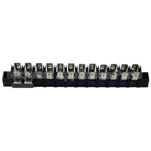 1136 Compatible Imperial Terminal Block