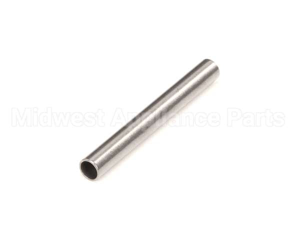 30397 Imperial 3/8 X 3-1/8 Stainless Steel Tube