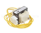 M234430 Moffat Transformer 110-120V X 12Vac Sec 15Va